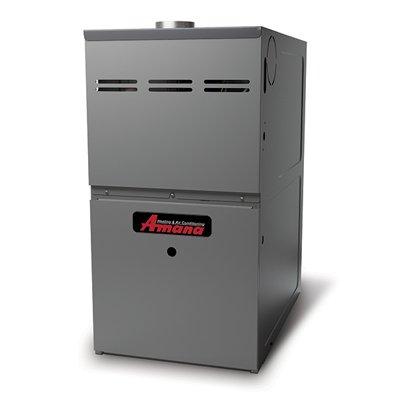 Amana AMES960804CN Furnace