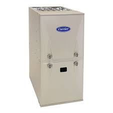 Carrier 59TP6 100,000 BTU Furnace
