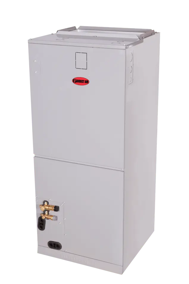 Direct Air Air Handler 2.0-3.0 Ton