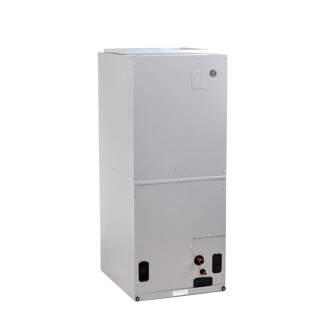 GE Air Handler