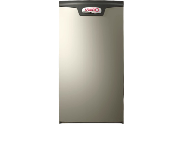 Lennox Signature SLP99V 135,000 BTU Furnace