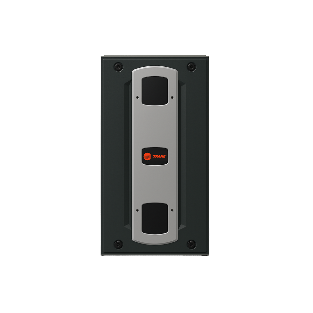 Trane S9V2 80,000 BTU Two-Stage Gas Furnace