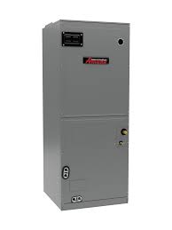 Amana Air Handler 2.0-3.0 Ton
