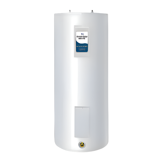 Bradford White  Electric Water Heater