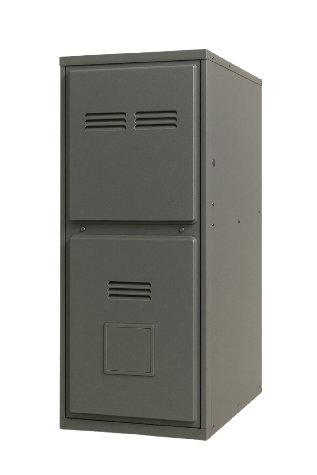 Lennox ML296 90,000 BTU Furnace