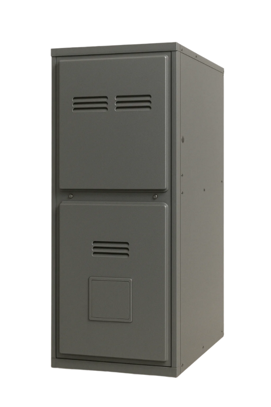 Furnace
