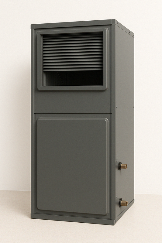 Carrier Air Handler  2.0-3.0 Ton
