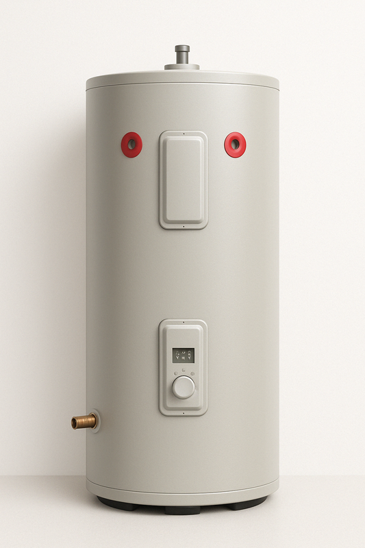 40 Gallon Electric Water Heater