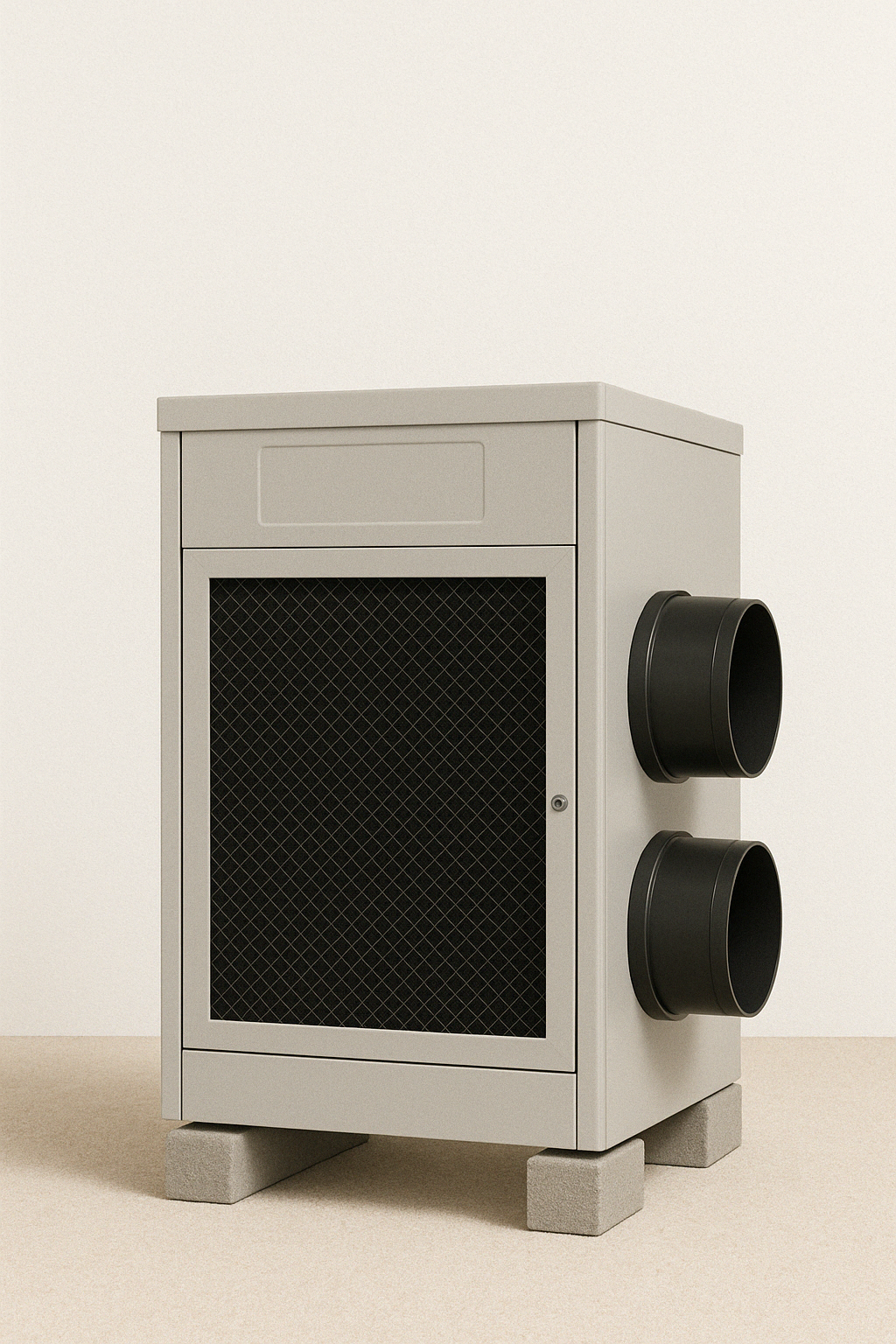 Pureair