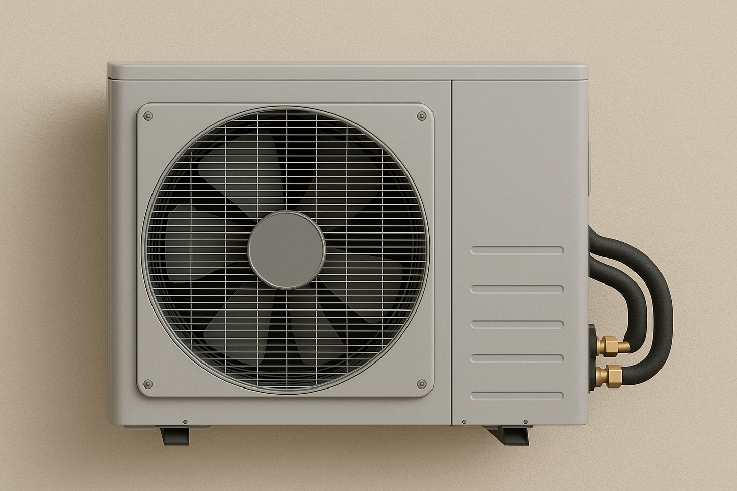 Heat Pump