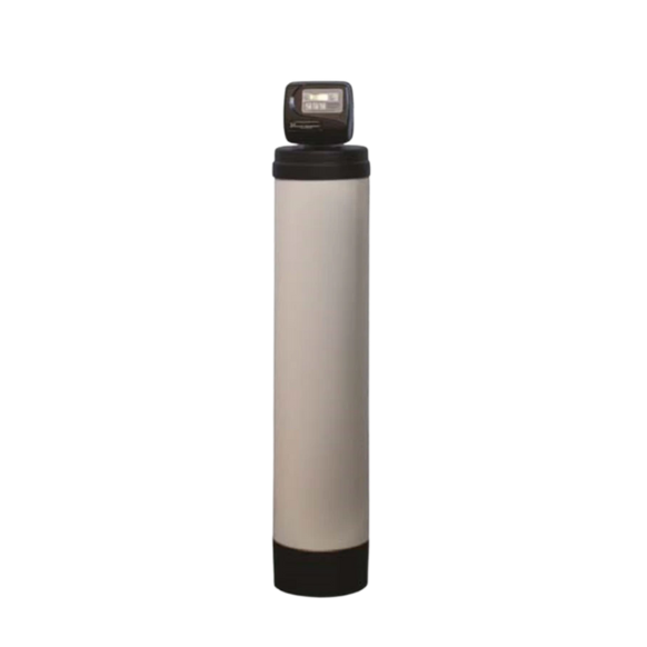 Chemical Remover Water Filter