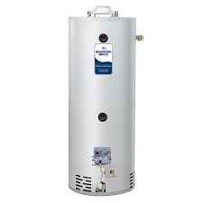 Combi Tank Hi BTU