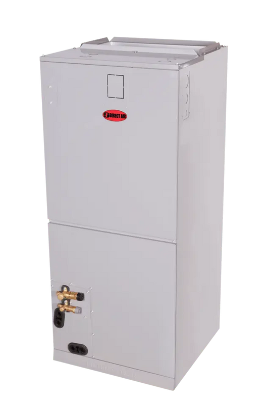 Direct Air Air Handler 2.0-3.0 Ton