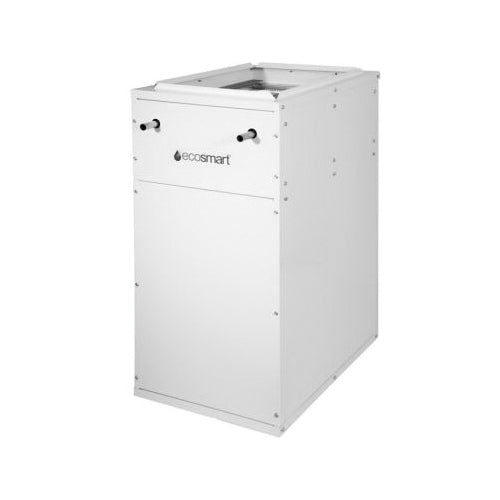 EcoSmart Air Handler