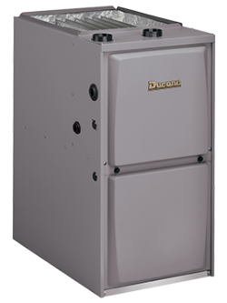 Ducane 45,000 BTU 96% AFUE