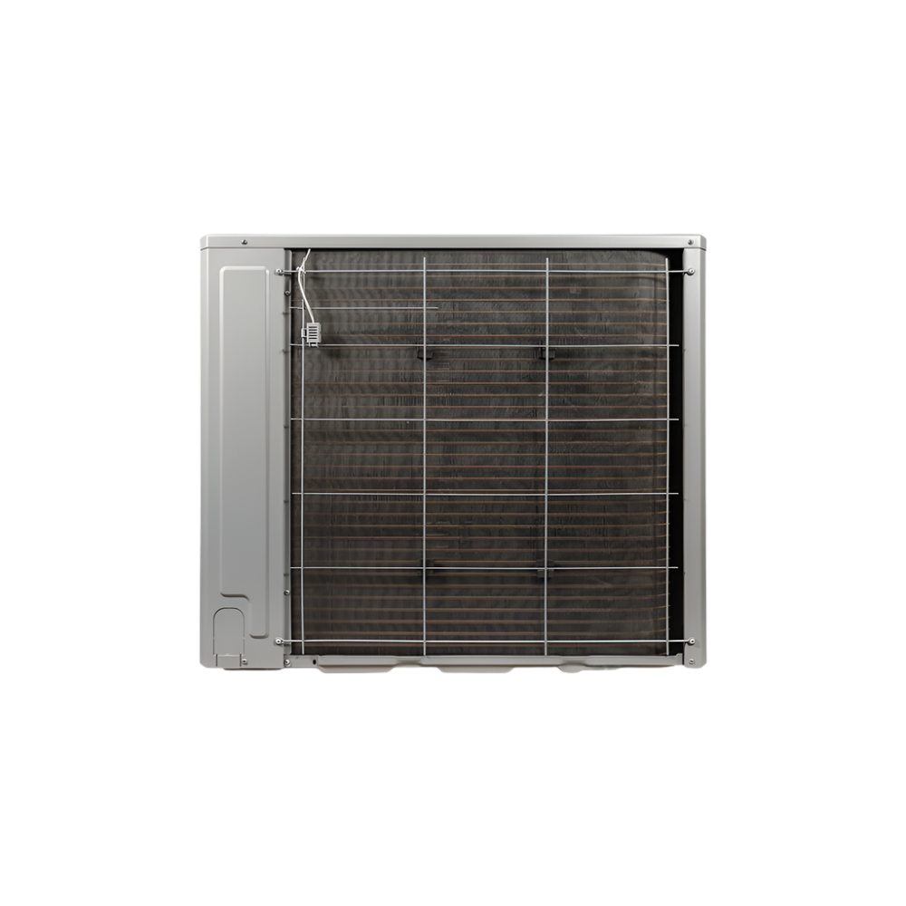 Kinghome 3.5 Ton KD Heat Pump