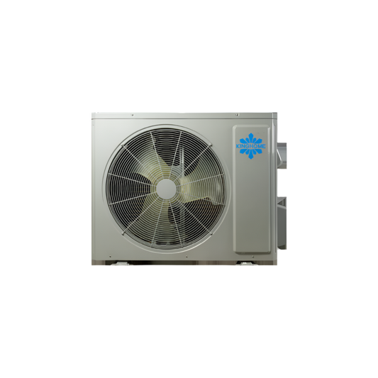 Kinghome 4 Ton KD Heat Pump