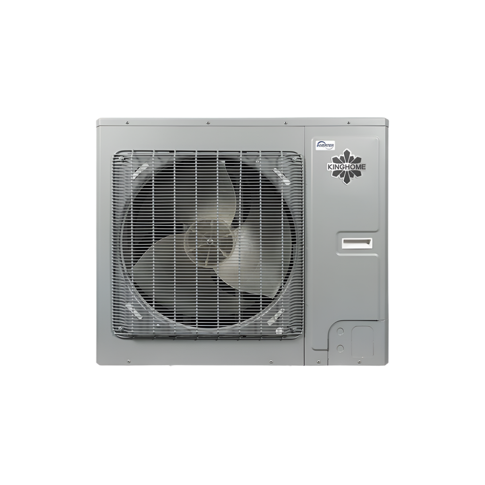 Kinghome 2-3 Ton KU Heat Pump