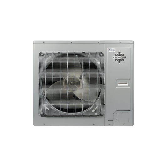 Kinghome 2-3 Ton KU Heat Pump