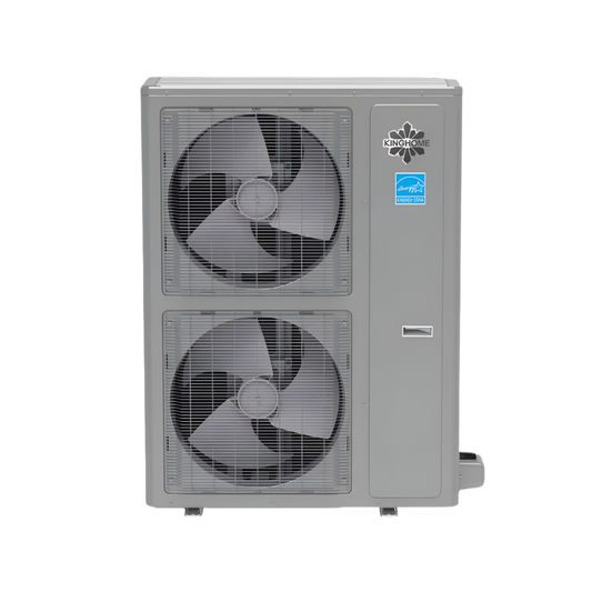 Kinghome 4-5 Ton KU Heat Pump
