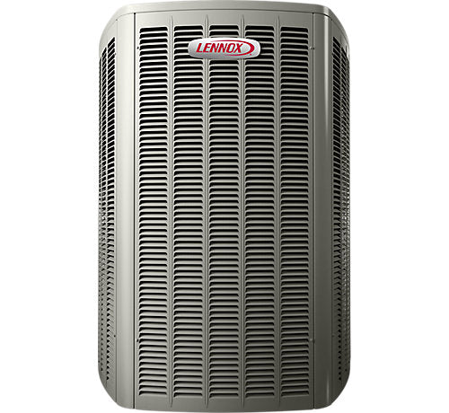 Lennox EL15KC1  1.5 Ton Air Conditioner