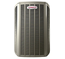 Lennox EL16XC1  1.5 Ton Air Conditioner