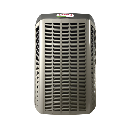 Lennox 2 Ton Signature Collection Heat Pump