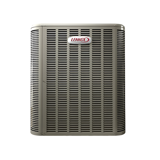 Lennox 5 Ton Merit Series Heat Pump