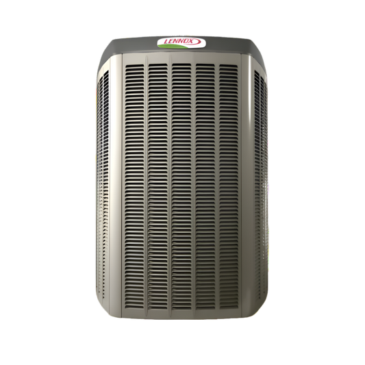 Lennox 5 Ton Signature Collection Heat Pump
