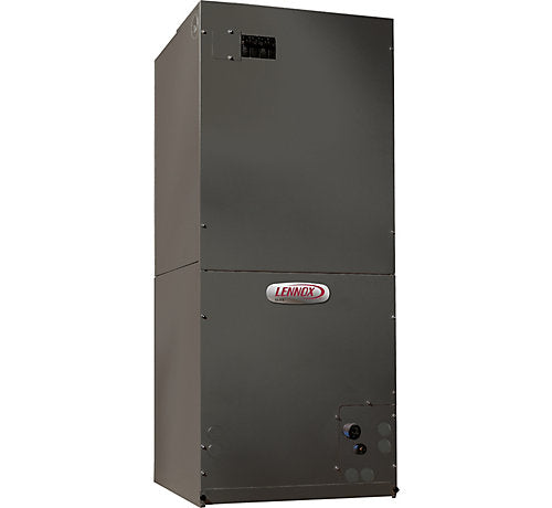 Lennox Air Handler 2.0-3.0 Ton