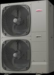 Lennox EL18KSLV 4.0 Ton Heat Pump