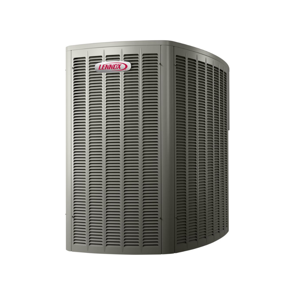 Lennox Elite Series 3.5 Ton Air Conditioner