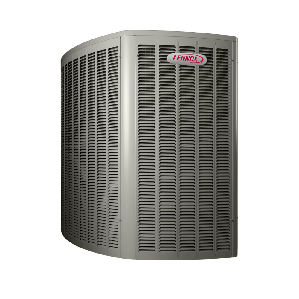 Lennox Elite Series 2.5 Ton Air Conditioner