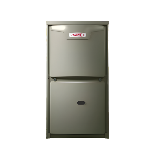 Lennox ML196 45,000 BTU Furnace