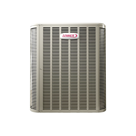 Lennox Merit Series 5 Ton Air Conditioner