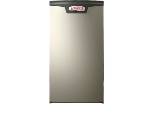 Lennox Signature  SLP99V 110,000 BTU Furnace