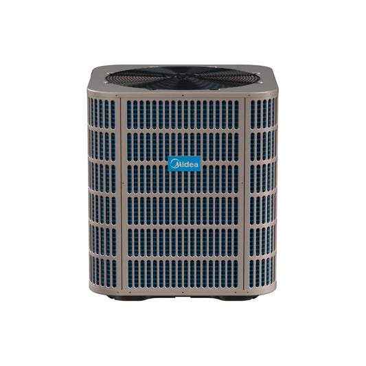 Midea Air Conditioner 14 SEER 2 Ton