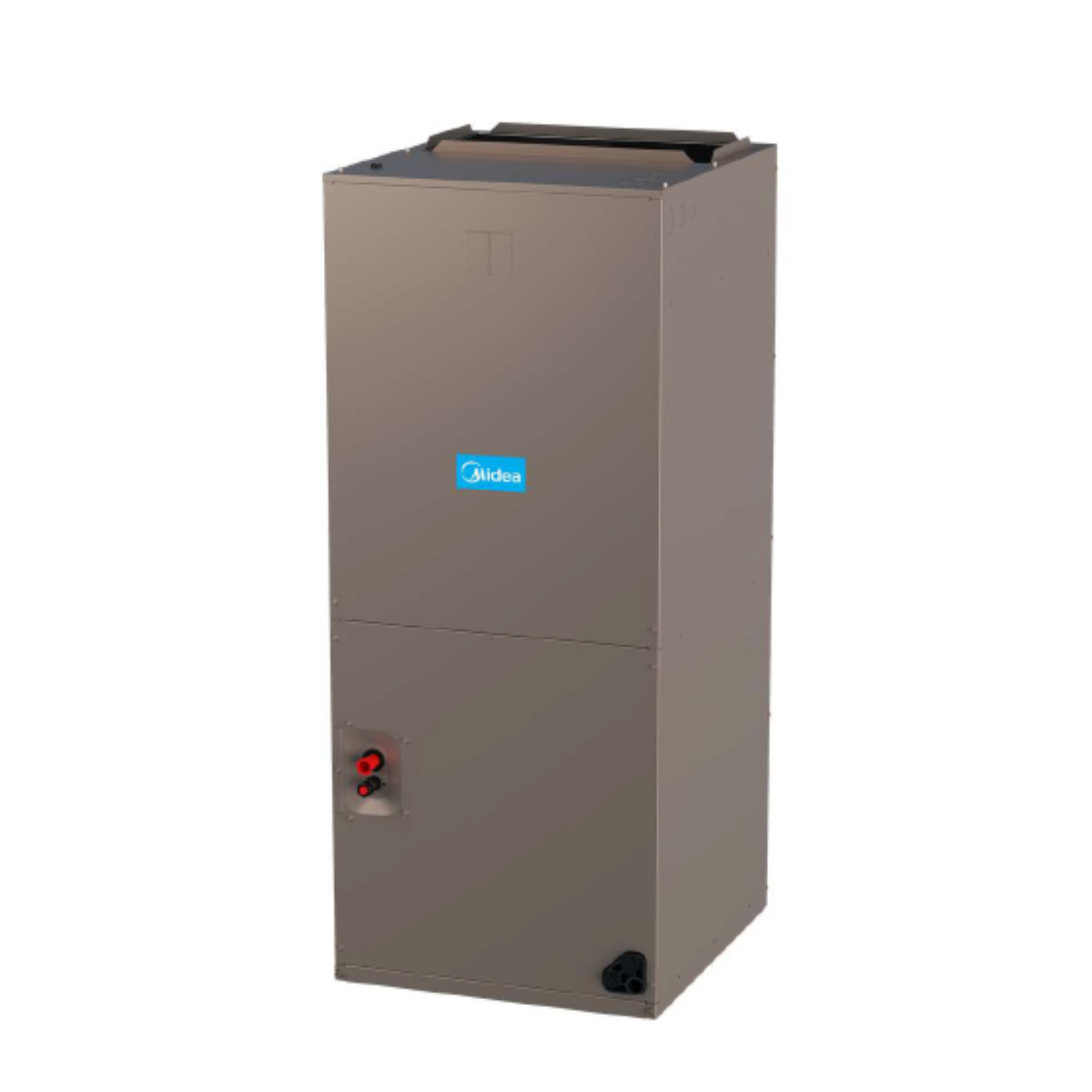 Midea 3 Ton Air Handler