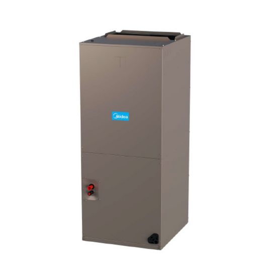 Midea 3 Ton Air Handler
