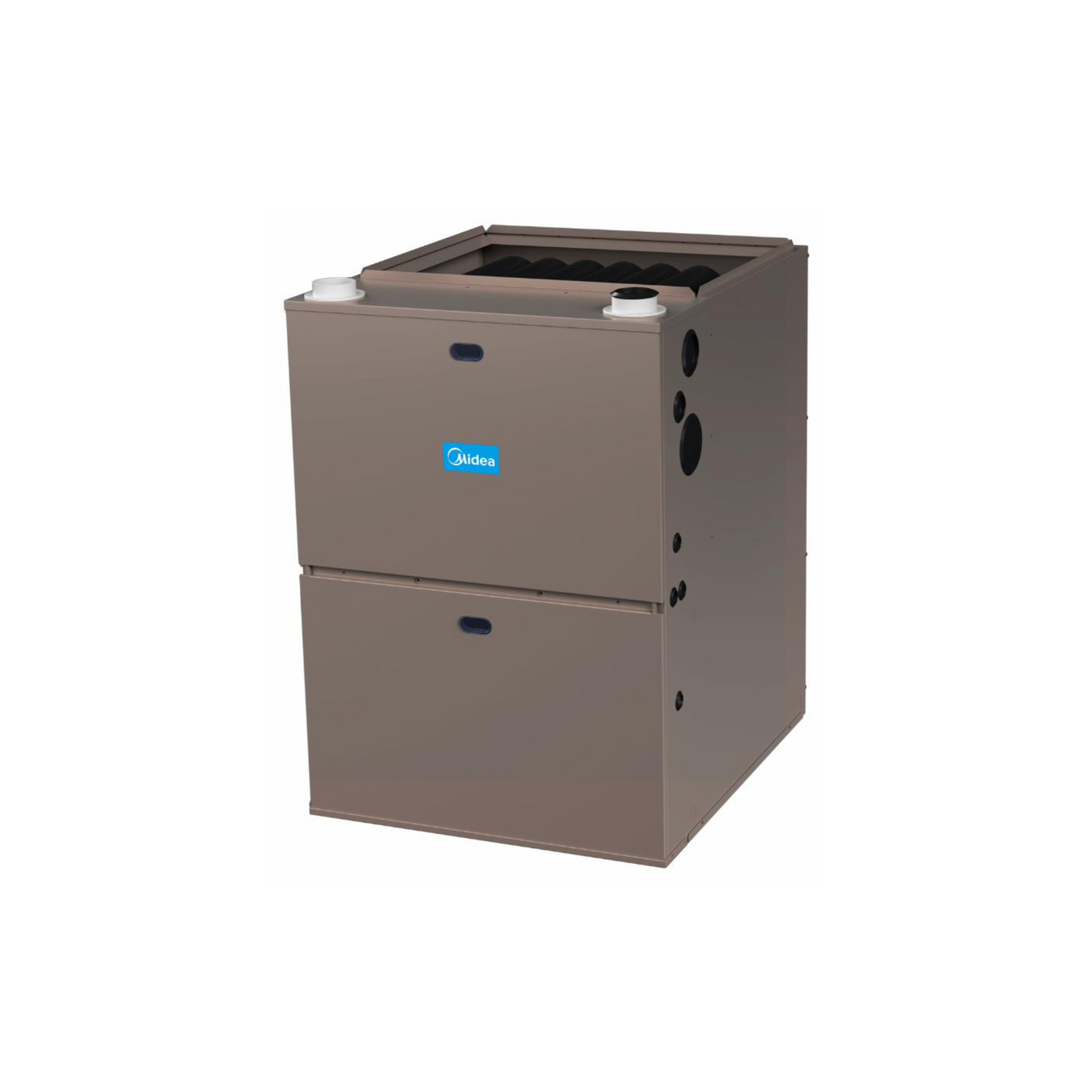Midea 100,000 BTU 96% AFUE