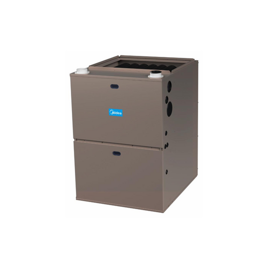 Midea 60,000 BTU 96% AFUE