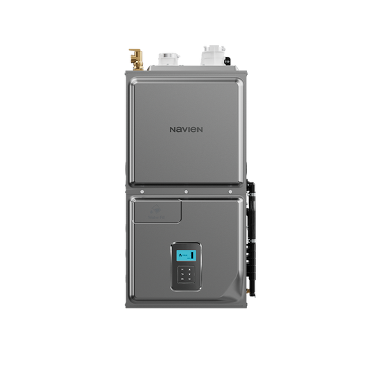 Navien NPF700 100,000 BTU Hydro-Furnace