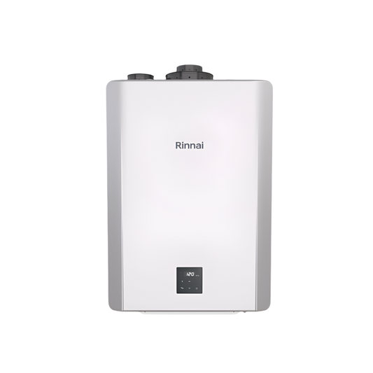 Rinnai RX199 Condensing Tankless Water Heater