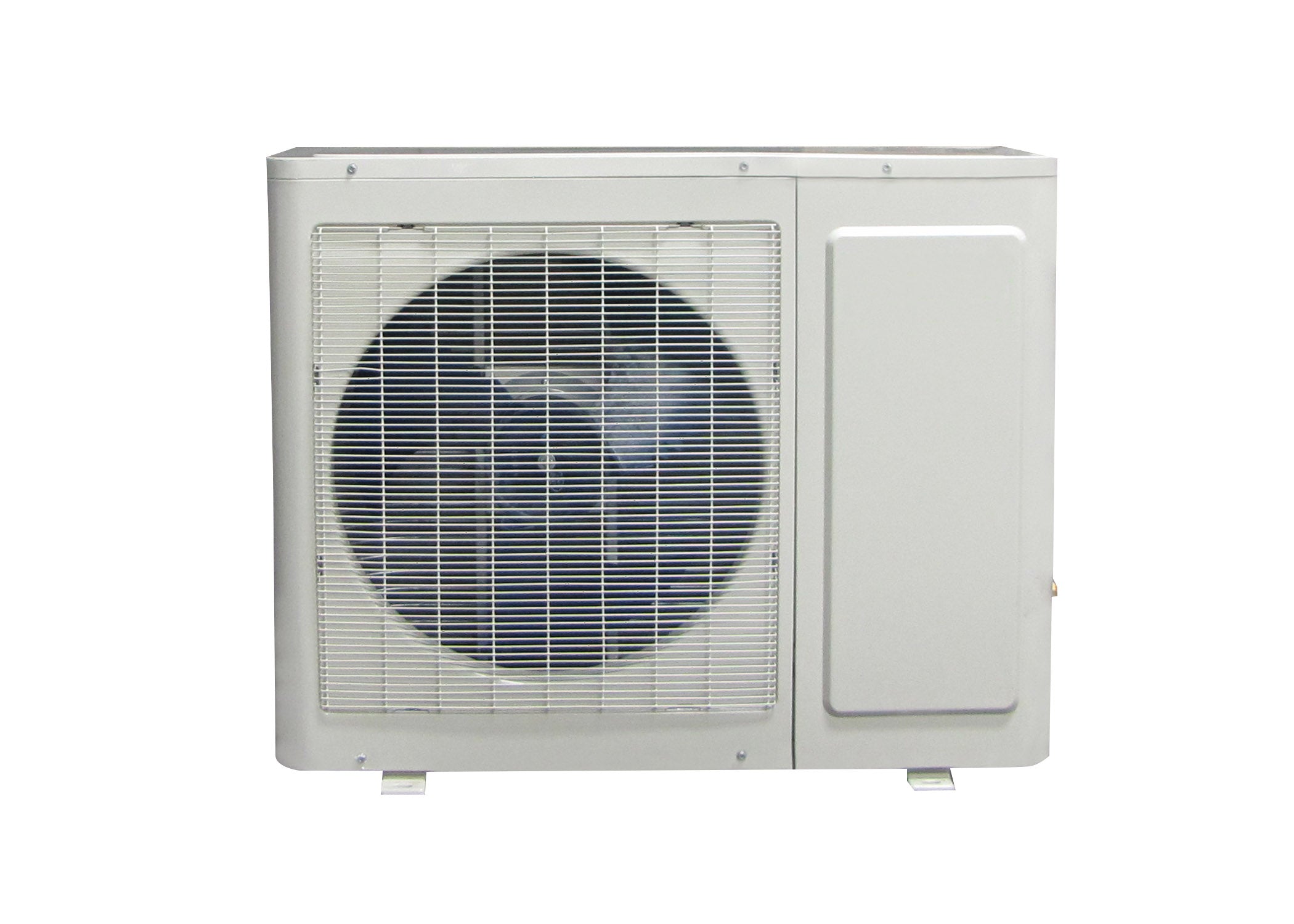 Side Discharge 3.0 Ton Air Conditioner
