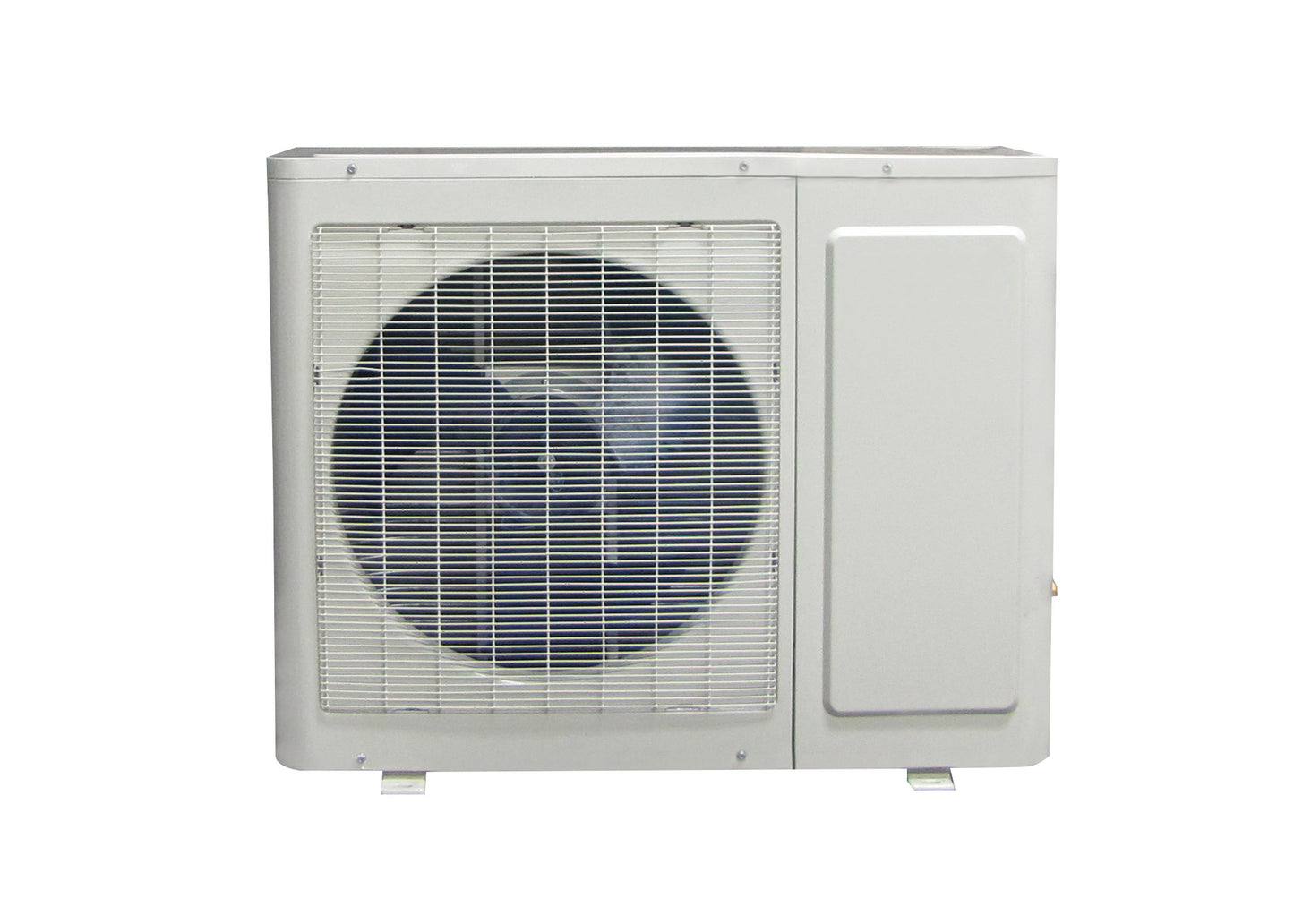 Side Discharge 3.0 Ton Air Conditioner