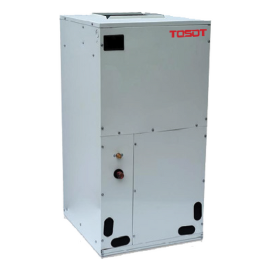 Tosot 2-3 Ton Air Handler