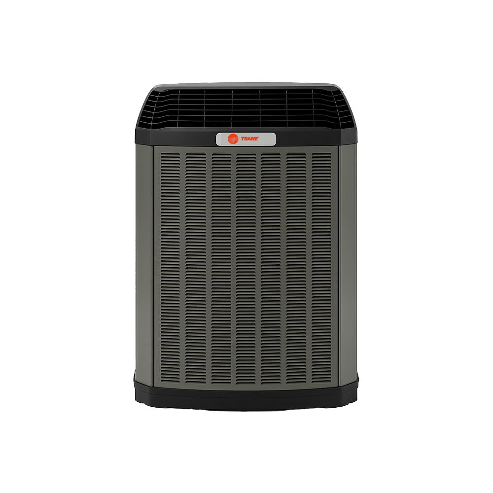 Trane 5TTR3 1.5 Ton Single-Stage Air Conditioner