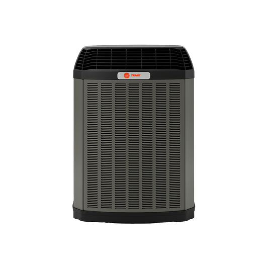 Trane 5TTR3 1.5 Ton Single-Stage Air Conditioner