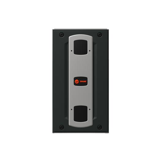 Trane S9V2 100,000 BTU Two-Stage Gas Furnace